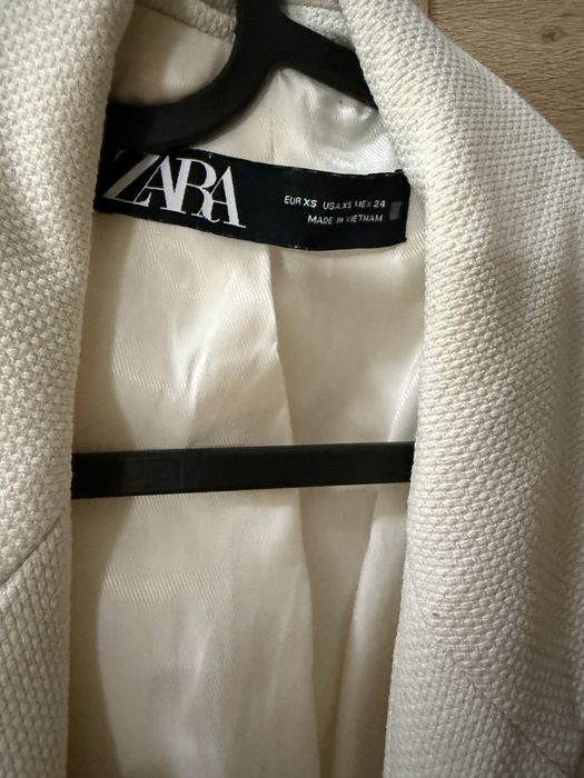 Сако / Сака / Връхни