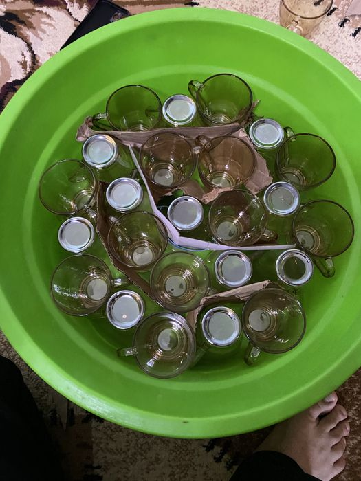 Аренда самовар прокат samavar аренда бойлер идишла пасуда аренда зонтк