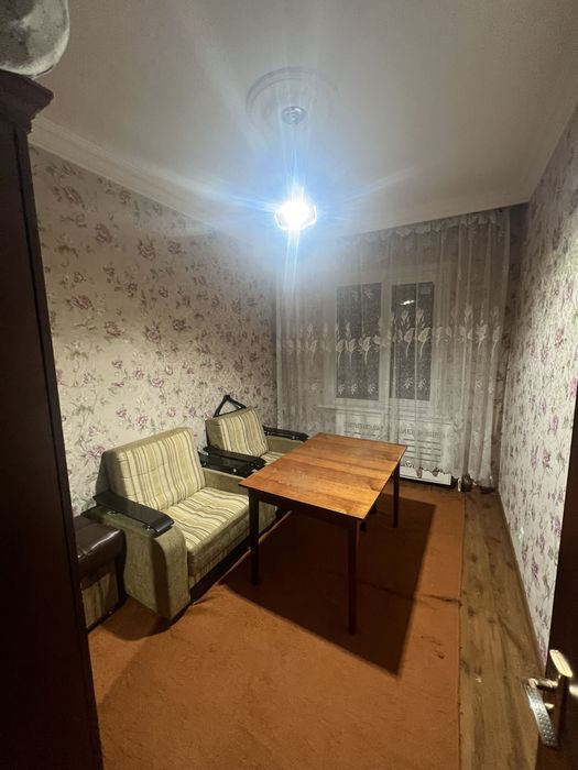 Аренда 3/2/4 Коракамиш 2/4