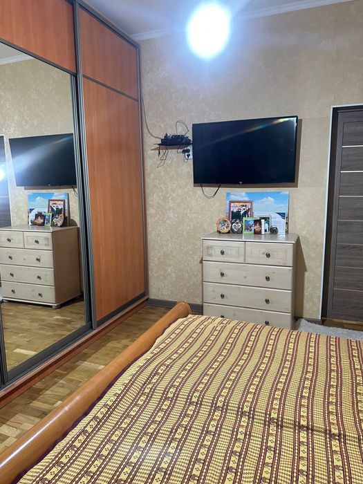 Продам дом +с времянкой