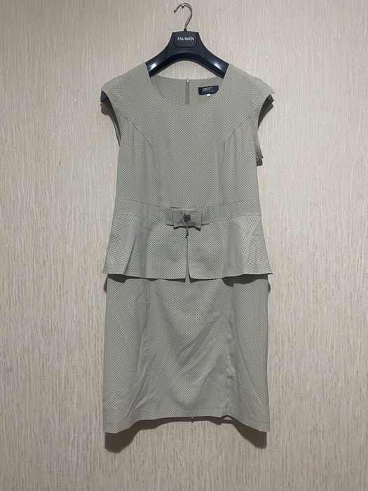 Продаются женские вещи , размер 48-50