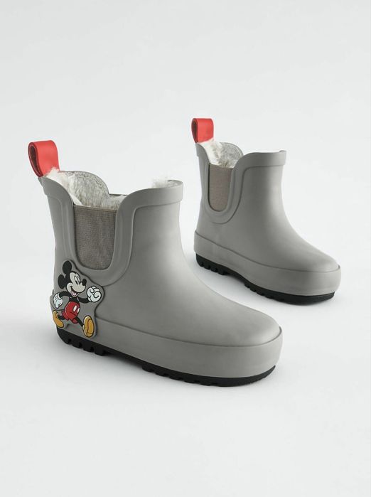 Cizmulite imblanite next