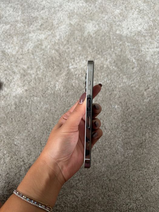 Iphone 13 pro 128GB