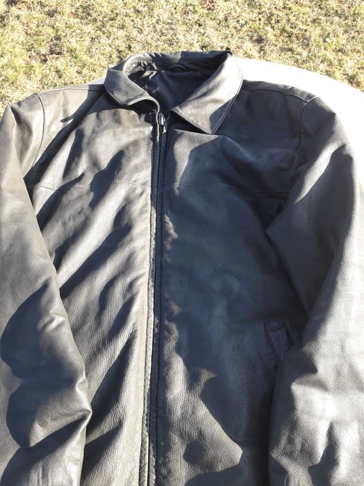 Jachete impermiabile