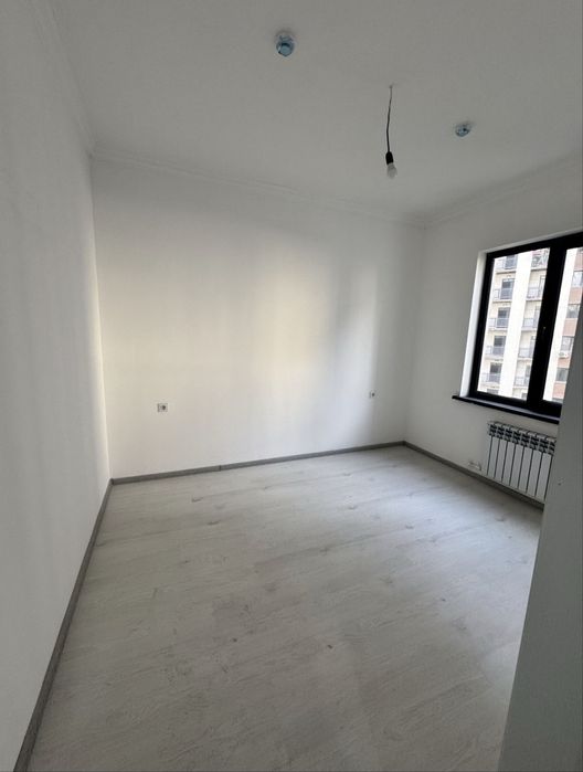 1 хонали Уригзор