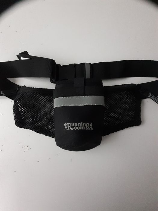 Чанта за джогинг