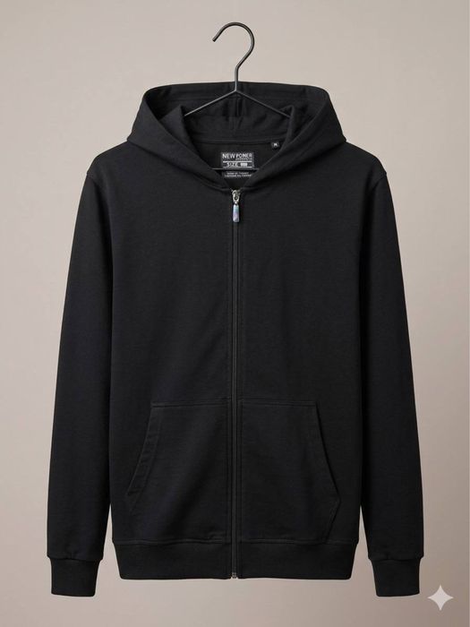 Джинсы , кофты в идеальнос состоянии без потертостей