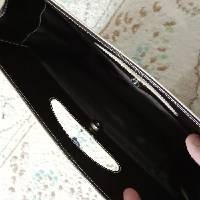 Сумка oriflaim 2000