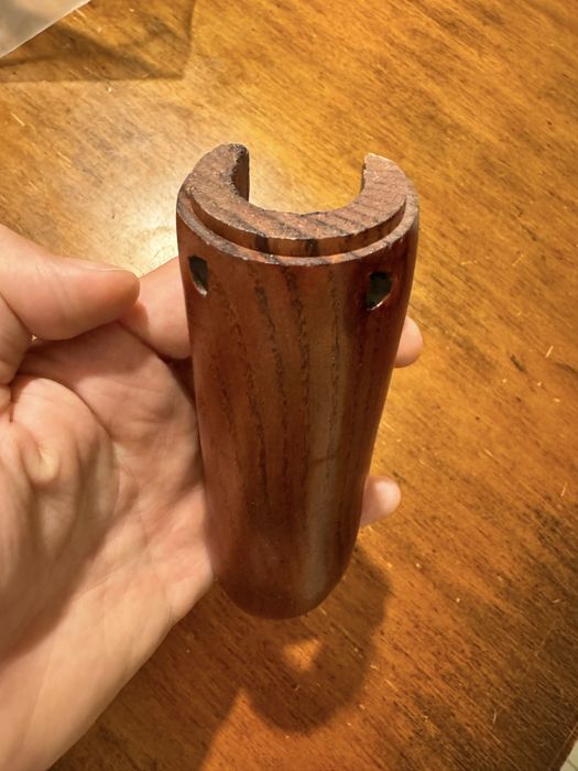 Vând lower handguard AK