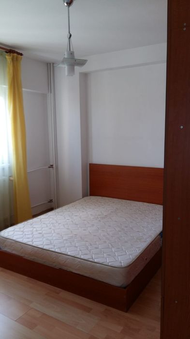 3 camere /Imobiliare/Apartament de închiriat Ctin Brancoveanu