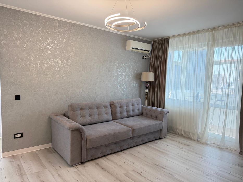 Aparatment 2 camere