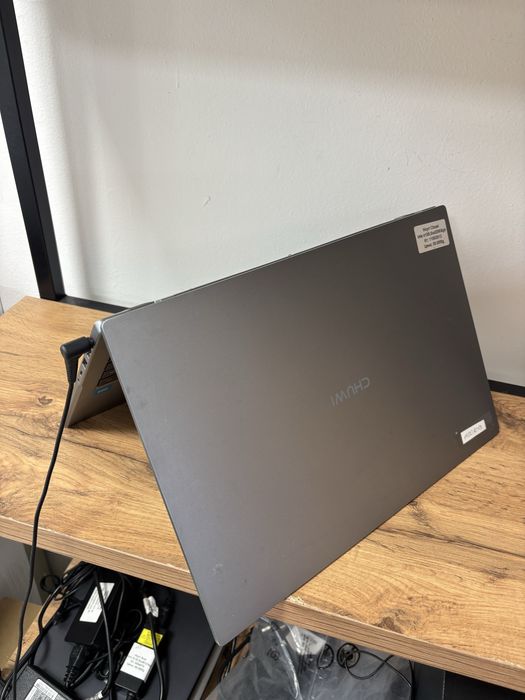 Ноутбук Chuwi Intel N100 кт:113013