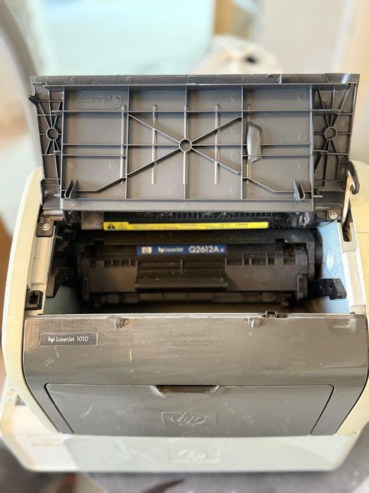 Продается 2 принтера