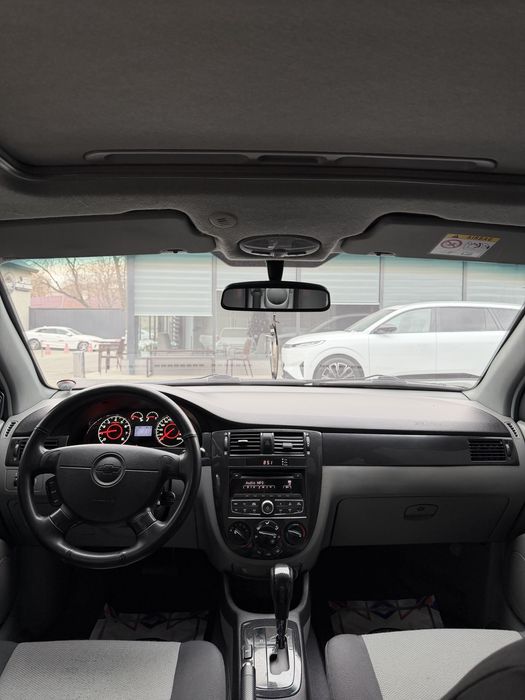 Gentra 2019 sotiladi  srochno 1 qul moshin