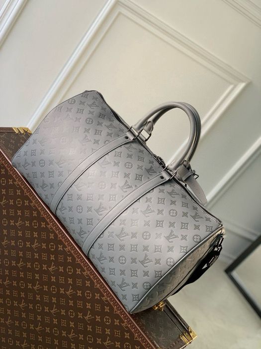 Сак Louis Vuitton