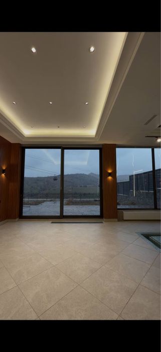 Продается супер дача. Амирсай. 6 соток.