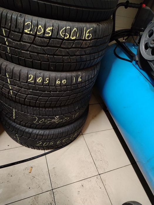 Anvelope SH profil minim 6mm