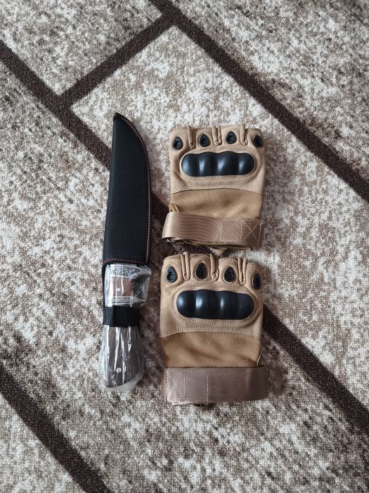 кухненски инструмент