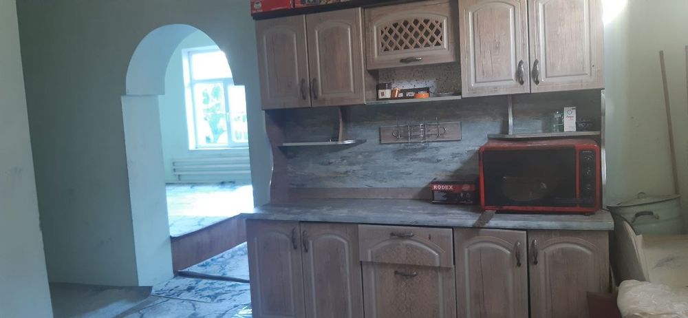 Продаю свой ДОМ на Янгиюль