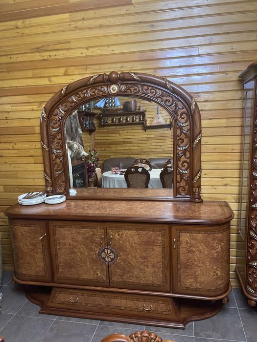 Мебель в гостинную