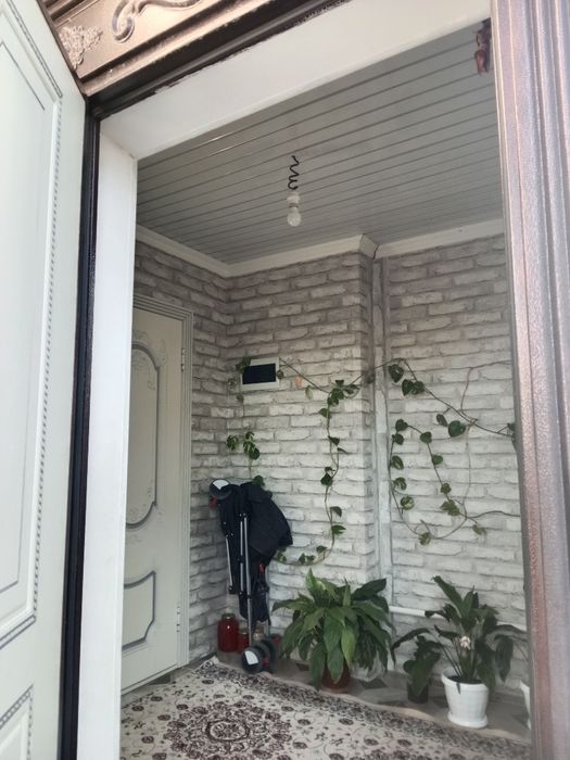 Үлкен жаңа Уи Сатылады