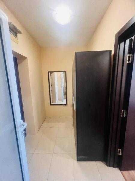 Дава се под наем Едностаен апартамент в Бургас, Лазур - 35 кв.м за 306 € - Снимка #4