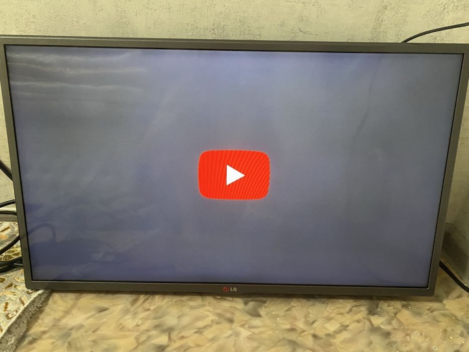 Playstation 4 slim (1tb)+LG телевизор