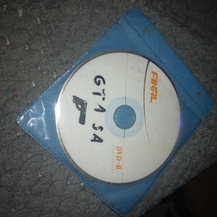 игры на playstation 2