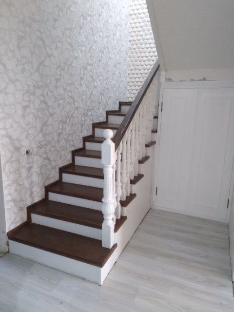 Мебель    Зиналар   Мдф эшиклар  на заказ