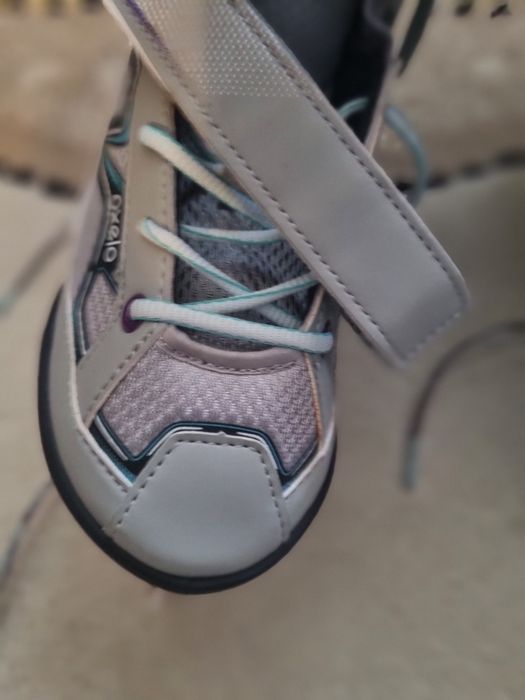 Patine copii decathlon