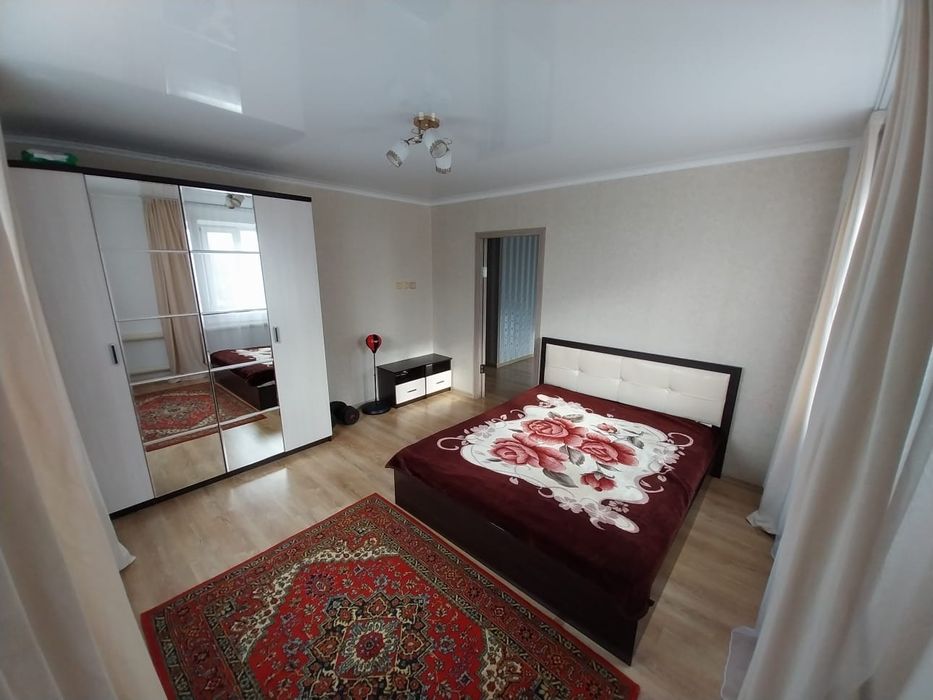 Продам хороший дом