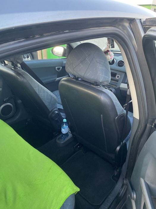 Vând SMART ForFour