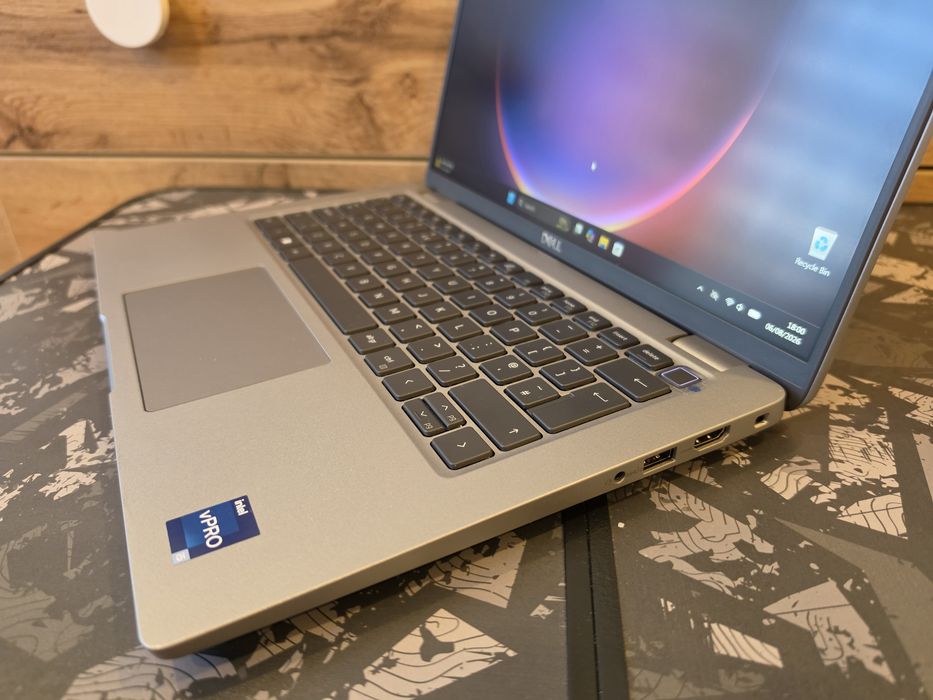 Dell Latitude 5440 / i5-1345U / 16GB Ram / 256 SSD