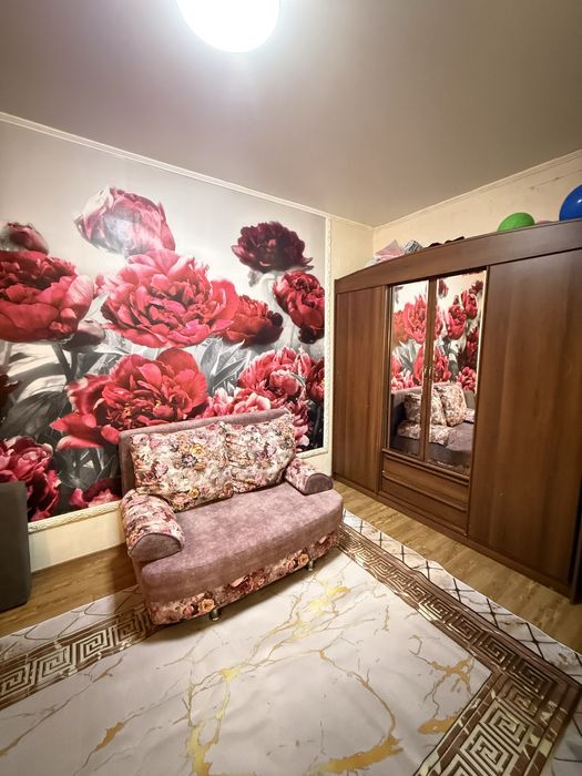 Сдам 2-х комнатную квартиру