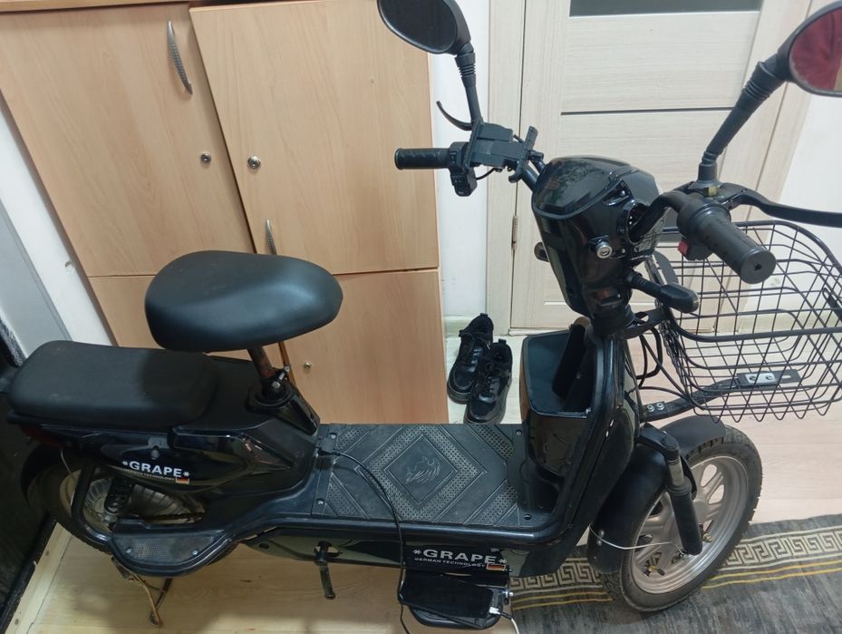 С гарантия  шлем