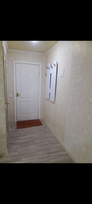 Сдам 1 комнатную