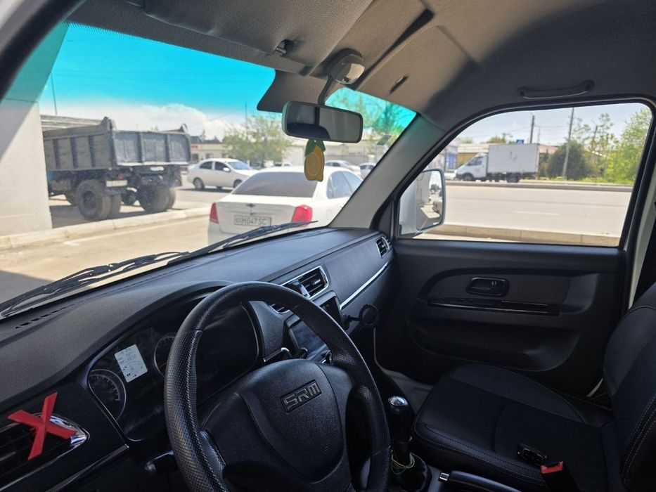 Shinaray.t-30 mashinasi