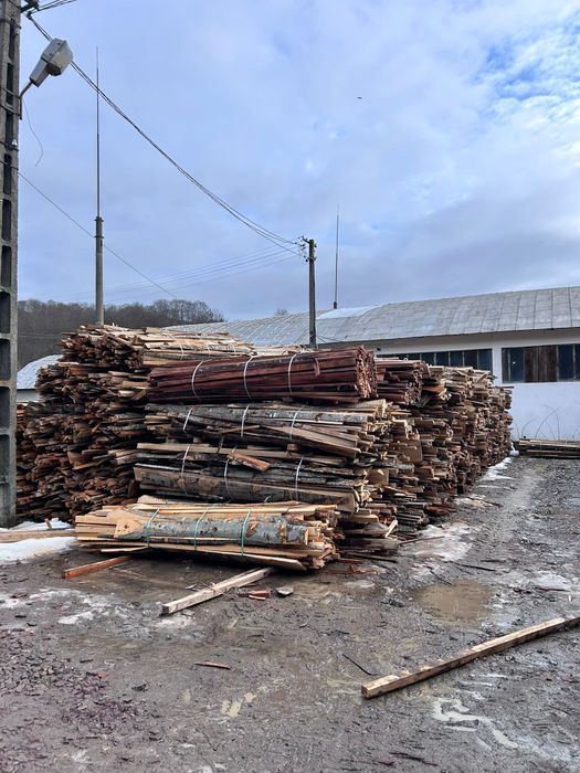 Fabrica de lemn vindem lemn de foc fag/ laturoaie