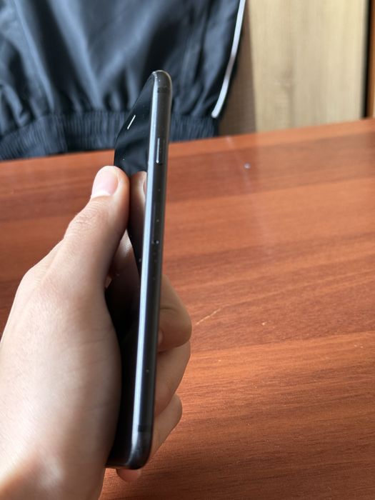 Айфон 7, Идеал!!