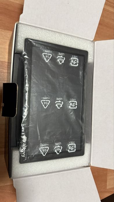 Навигационая система Autovy AN 900i