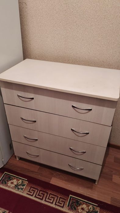 Продажа,,можно Торговаться!