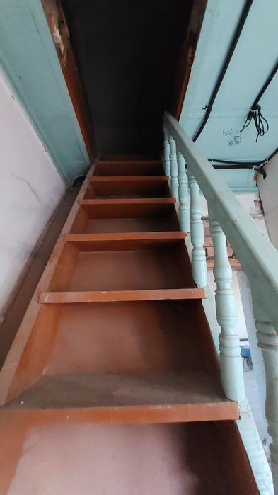 Срочно продаётся участок 5соток в Зангиатинском районе