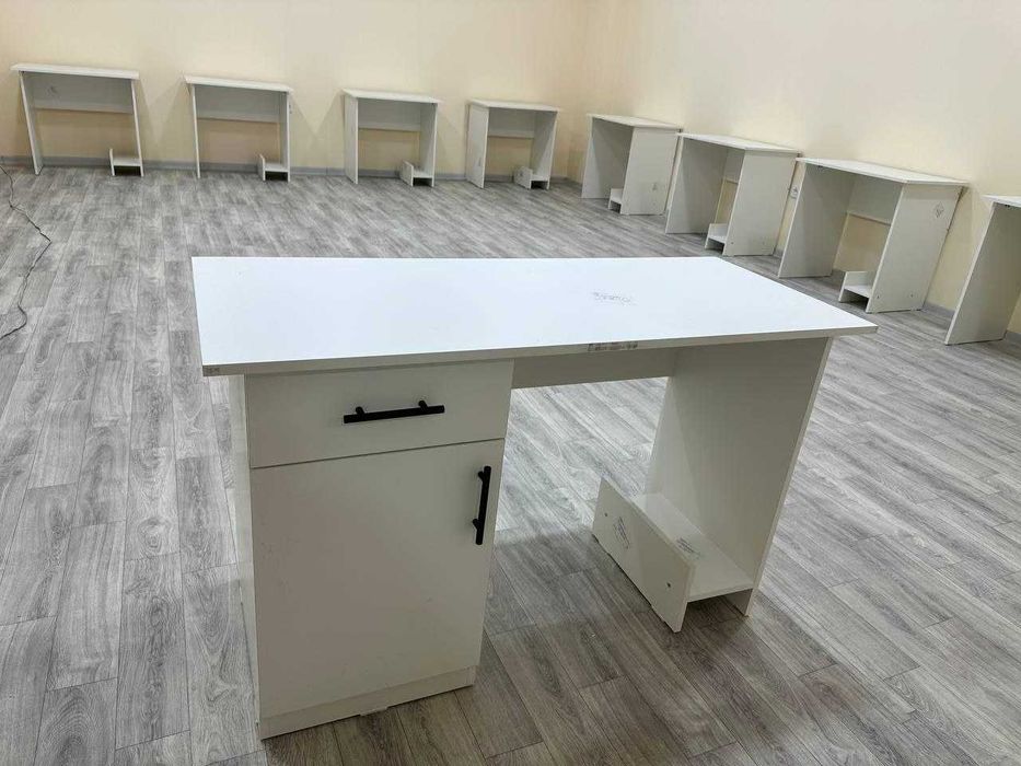 Сборка реставрация мебели