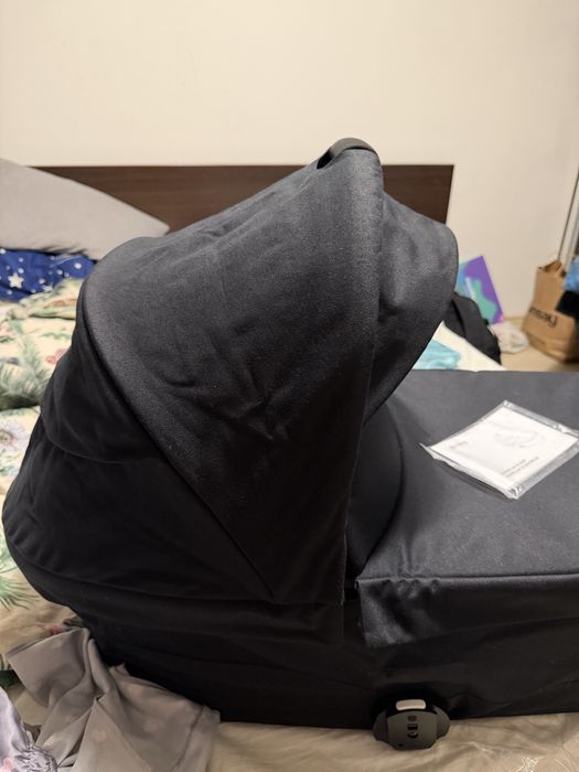 Landou Cybex Gazelle S Cot / Gazelle S Nacelle