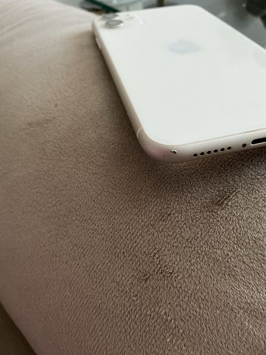 IPhone 11,128 GB