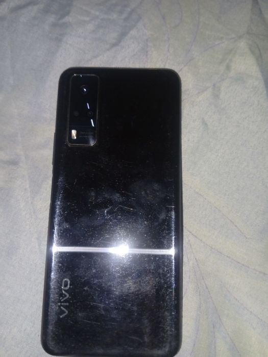 Продам виво на 64 гигов