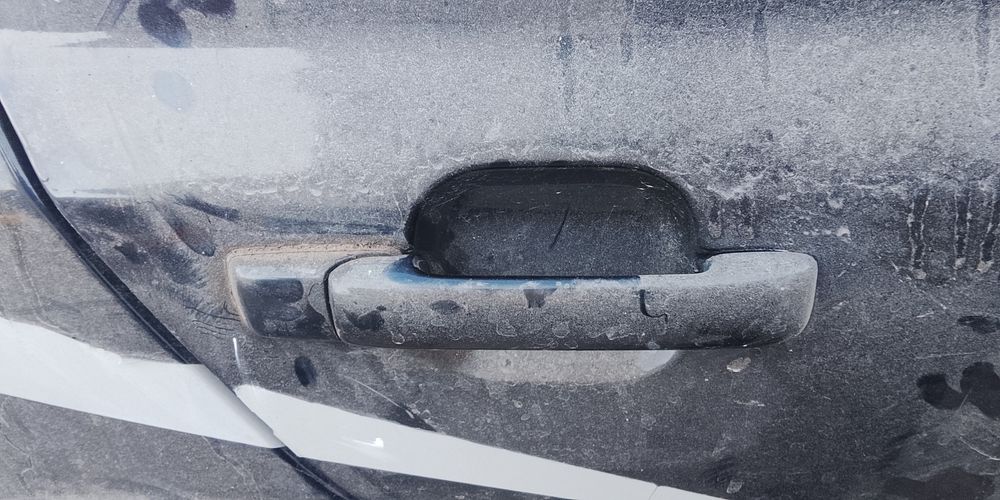 Запчасти голфь 3 венто