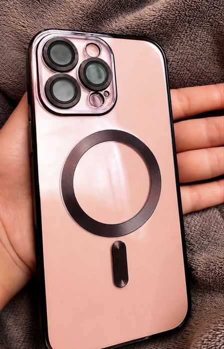 Apple. Iphone 16 pro max, 256Gb