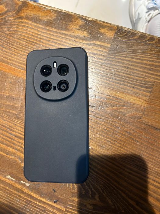 Honor magoc 7 pro