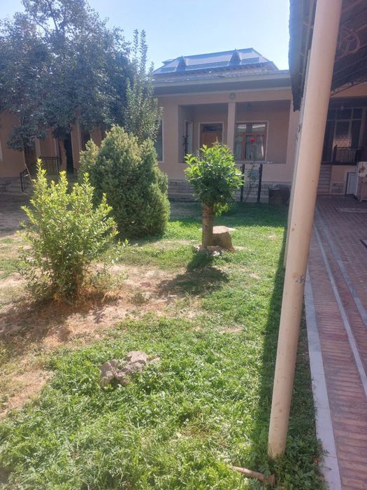 Yunusobod rayon uy sotiladi